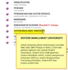 Dari semasa ke semasa mengadakan kaji selidik. Https Sd Usm My Dokumentasi Panduansd2 0 Pdf