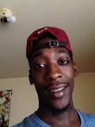 Mr. DeAnthony M. Davis Obituary