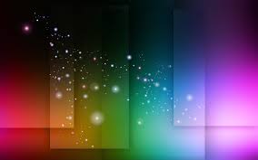 Solid color background wallpapers simple plain fresh colors collection, download neat and clean background images for your smartphone. 35 Hd Background Wallpapers For Desktop Free Download