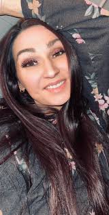 Vitamins for energy: D3, B12, and more?