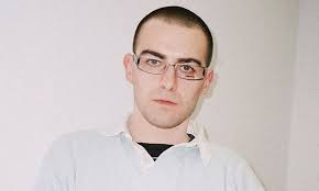 Quebonafide · album · 2020 · 16 songs. Pierwszy Koncert Quebonafide Po Powrocie Data I Miejsce Glamrap Pl