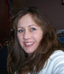 Jill Alley's Instagram, Twitter & Facebook