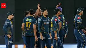 Phil Salt IPL : la rencontre qui retient son souffle — image 4