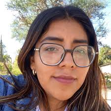 Yahaira Rodriguez Armendariz