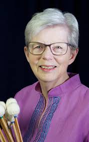 Becky Kite's Instagram, Twitter & Facebook