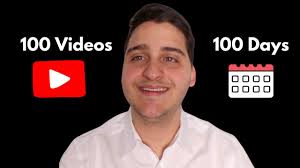 Can posting daily grow your YouTube channel?