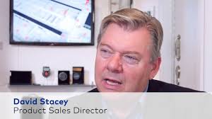 What the merger brings for specification