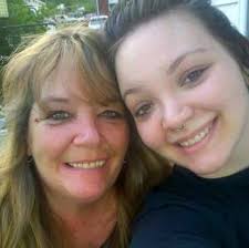 Using dragonfly inn incense burner