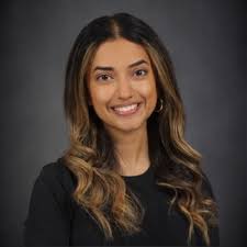 bankofamerica #globaltechnology