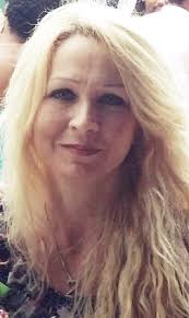 Obituary information for Julie Cambas Shepperson