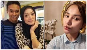 Последние твиты от faye kusairi (@fayekusairi). Kalau Sudah Mewah Nanti Inshaallah Lagi Mudahlah Urusan Suami Faye Kusairi