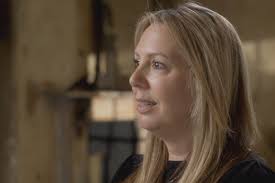 Stefanie Daniels Video