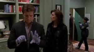 Kithica's Blog: Firefly references in Castle