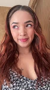 Celia Ayon's Instagram, Twitter & Facebook