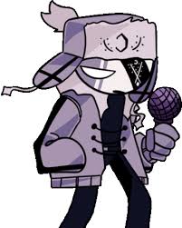 Eye eyeballs eyes emoji gifs roll searching eyeball eyeroll tenor thacher sticker james reddit sd mp4 hd side giphy. Ruv Funkipedia Mods Wiki Fandom