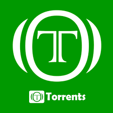 Otorrents Download New Movies Pc Games Series Anime For Free Wanted Movie New Movies Movies