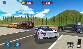 On this page you will find information about police simulator: Free Russian Border Police Patrol Duty Simulator Apk Download For Android Getjar