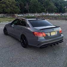 grigio goodness 63 bandit modecarbon teammode e63s grigiotelesto mersedes amg mersedes bens avtomobili