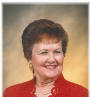Obituary information for Francene Joy Blaylock