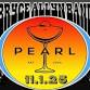 BAB Live @ The Pearl event in Stuart, FL