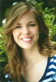 Kennebunk High School graduation 2012