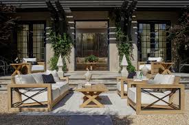 The best patios in st. Outdoor Patio Furniture Watson S