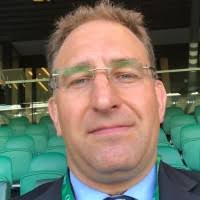 Laura Agnew Email & Phone Number