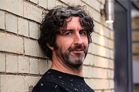 Caroline Aherne dies aged 52