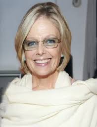 Discover Elyse Harmon : Insights into Mark Harmon's Mother