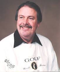 Gary Lamm's Instagram, Twitter & Facebook