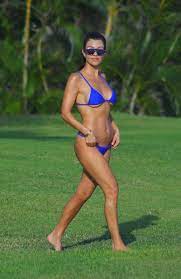 If you like you can check latest aisleyne horgan wallace photos. Pin On Baby Will U B My