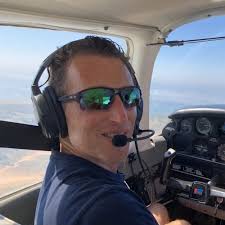 See Dan Florio (RunPee) at Startup Grind Lansing