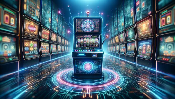 The seamless blend of classic thrills and modern convenience | Advanced Television