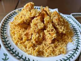 Resepi lala goreng cili by sheila rusly mp3 & mp4. Resipi Pisang Goreng Crunchy Tak Berminyak Dibuat Niaga Tak Putus Orang Beli Mingguan Wanita