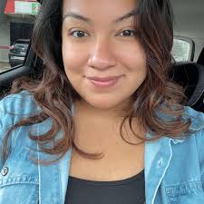 some time in the city never hurt nobody. 😘