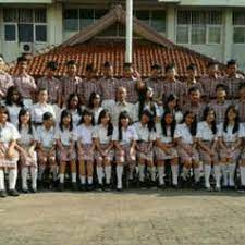 Check spelling or type a new query. 9a Ar Twitter Reuni Buka Bersama Alumni Smp Yadika 3 2k13 Hari Tanggal Jumat 18 Juli 2014 Tempat Rm Hj Masenah Depan Ciledug Indah 2 Biaya 30k