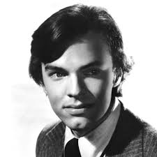 Edward Albert Movies and TV Shows