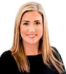 North Dallas Real Producers