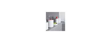 Inizia dalla sezione dedicata all' arredo bagno: Vendita Online Accessori Bagno Per Sanitari E Arredo Bagno