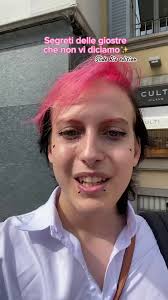 Segreti Delle Giostre Che Non Vi Diciamo Tagadà