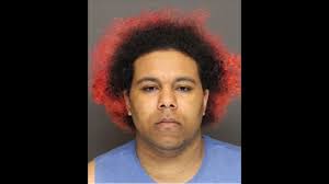 Amber Alert canceled for Lenexa teen. Suspect, 22, had posed as teen  online, dad says