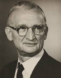 William Ryan Fisher"