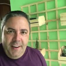 Hoje tem "Prosa de Amigos" na TV Aparecida com @cesargalones a partir das  20:30, #CesarGalones #ProsaDeAmigos #GravadoraCopacabana #DiscosCopacabana  #Copacabana #CopacabanaNaWeb #LP #Vinil