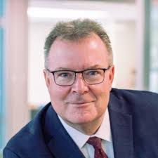 Yesterday, we celebrated our annual "Think Tank" event with the Department  of Fire Protection Engineering