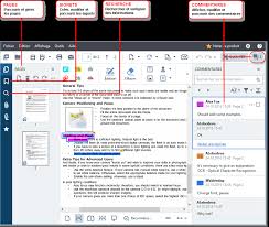 Https Help Abbyy Com Assets Fr Fr Finereader 15 Users Guide Pdf