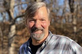 AC/DC to play Fargo, St. Paul