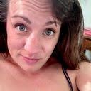 People following @fattyscott.bsky.social — Bluesky