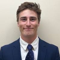 1800+ "Bordonaro" profiles