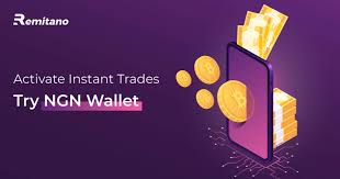 @dee let me explain it for you, e.g bitcoin rate calculation in naira depends from whom you are buying it for example 1usd is #470 in naira and you want to buy 1 btc, and 1 btc in usd is $33,480.00 so you will calcultae 470x33,480=#15,735,600 naira Remitano Adds Nigerian Naira Wallet With Instant Trade Feature The Daily Hodl