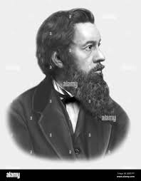 William gerard hi-res stock photography and images